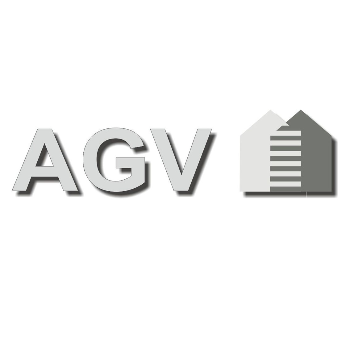 AGV.jpg