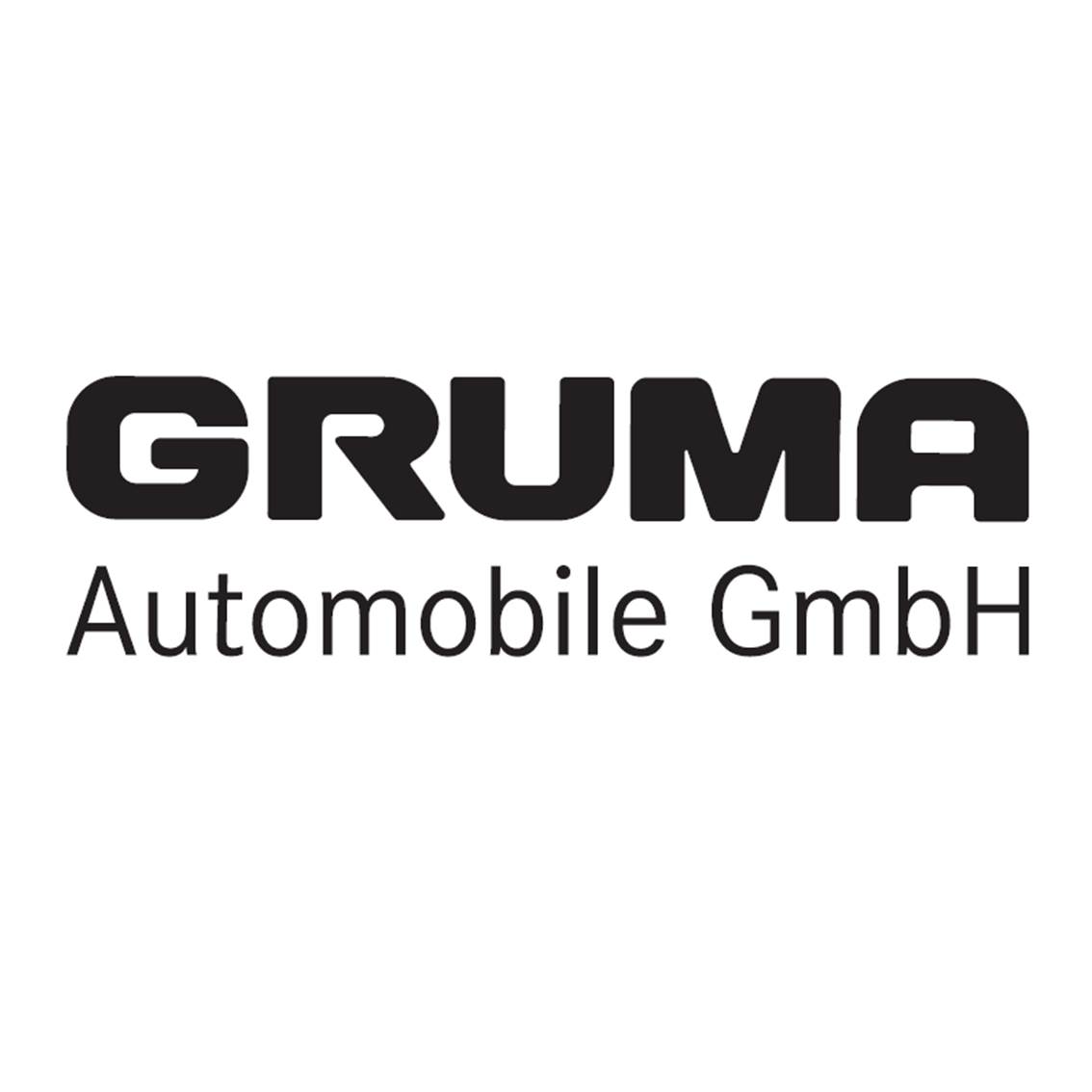 GRUMA Automobile.jpg